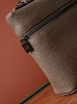 Клатч  Loro Piana Артикул LUX-136429. Вид 3
