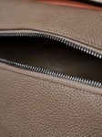 Клатч  Loro Piana Артикул LUX-136429. Вид 4