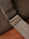 Клатч  Loro Piana Артикул LUX-136429. Вид 5
