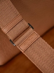 Клатч  Loro Piana Артикул LUX-136427. Вид 4