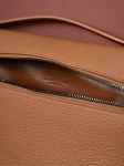 Клатч  Loro Piana Артикул LUX-136427. Вид 5
