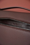Клатч  Loro Piana Артикул LUX-136428. Вид 4