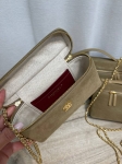 Сумка женская Chanel Артикул LUX-136436. Вид 5