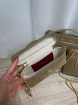 Сумка женская Chanel Артикул LUX-136436. Вид 6