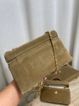 Сумка женская Chanel Артикул LUX-136435. Вид 3