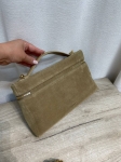 Сумка женская Chanel Артикул LUX-136434. Вид 3