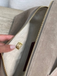 Сумка женская Chanel Артикул LUX-136432. Вид 3