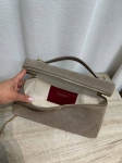 Сумка женская Chanel Артикул LUX-136432. Вид 4