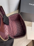 Косметичка  Chanel Артикул LUX-136438. Вид 5