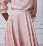  Костюм женский  Christian Dior Артикул LUX-136440. Вид 2