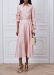  Костюм женский  Christian Dior Артикул LUX-136440. Вид 1
