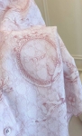  Костюм женский  Christian Dior Артикул LUX-136440. Вид 4