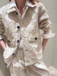Бомбер Brunello Cucinelli Артикул LUX-136441. Вид 1