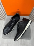 Кроссовки Hermes Артикул LUX-136446. Вид 1