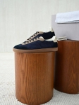 Кеды мужские Brunello Cucinelli Артикул LUX-136452. Вид 2
