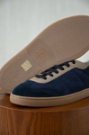 Кеды мужские Brunello Cucinelli Артикул LUX-136452. Вид 4