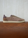 Кеды мужские Brunello Cucinelli Артикул LUX-136451. Вид 3
