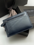 Визитница Bottega Veneta Артикул LUX-136459. Вид 2