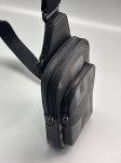 Слинг  Louis Vuitton Артикул LUX-136460. Вид 3