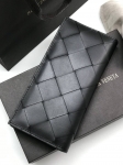 Купюрник Bottega Veneta Артикул LUX-136461. Вид 2