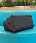 Дорожная сумка  Bottega Veneta Артикул LUX-136462. Вид 4