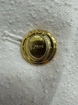 Костюм женский Christian Dior Артикул LUX-136474. Вид 3