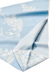 Джемпер Christian Dior Артикул LUX-136478. Вид 2