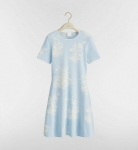 Платье Christian Dior Артикул LUX-136479. Вид 2