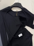 Боди  Yves Saint Laurent Артикул LUX-136480. Вид 4