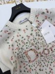 Кофта  Christian Dior Артикул LUX-136481. Вид 2