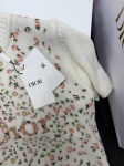 Кофта  Christian Dior Артикул LUX-136481. Вид 3