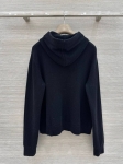 Свитер женский Christian Dior Артикул LUX-136469. Вид 2