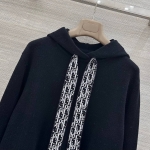 Свитер женский Christian Dior Артикул LUX-136469. Вид 3