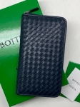 Органайзер Bottega Veneta Артикул LUX-136482. Вид 1