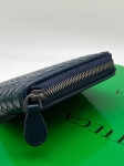 Органайзер Bottega Veneta Артикул LUX-136482. Вид 2
