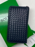 Органайзер Bottega Veneta Артикул LUX-136482. Вид 3