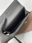 Клатч Bottega Veneta Артикул LUX-136483. Вид 3