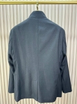 Пиджак  Loro Piana Артикул LUX-136486. Вид 2