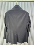 Пиджак  Loro Piana Артикул LUX-136484. Вид 2