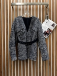Кардиган Chanel Артикул LUX-136491. Вид 2