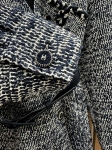 Кардиган Chanel Артикул LUX-136491. Вид 4