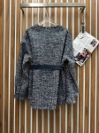 Кардиган Chanel Артикул LUX-136491. Вид 5