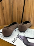 Балетки  Brunello Cucinelli Артикул LUX-136487. Вид 3