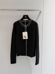 Кардиган Chanel Артикул LUX-136492. Вид 2