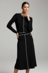 Юбка Chanel Артикул LUX-136494. Вид 1