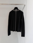 Кардиган Chanel Артикул LUX-136492. Вид 3