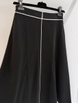 Юбка Chanel Артикул LUX-136494. Вид 3
