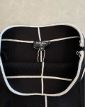 Юбка Chanel Артикул LUX-136494. Вид 4