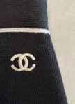 Юбка Chanel Артикул LUX-136494. Вид 5