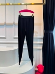 Леггинсы Yves Saint Laurent Артикул LUX-136496. Вид 6